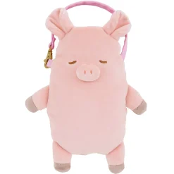 Premium Nemu Nemu Animals Smartphone Pouch Series Outlet