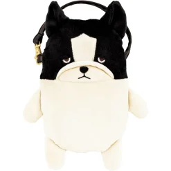 Premium Nemu Nemu Animals Smartphone Pouch Series Outlet
