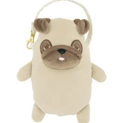 Premium Nemu Nemu Animals Smartphone Pouch Series Outlet
