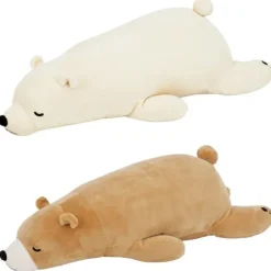 Premium Nemu Nemu Hug Pillows Best