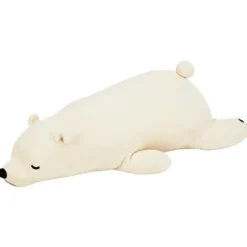 Premium Nemu Nemu Hug Pillows Best