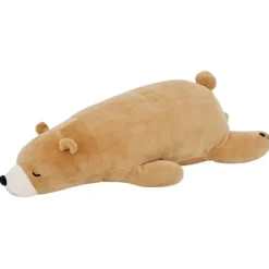 Premium Nemu Nemu Hug Pillows Best