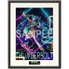 PrimoArt Hatsune Miku JAPAN TOUR 2023 〜THUNDERBOLT〜 Online