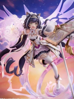 Bishoujo Figures|Scale Figures>Princess Connect! Re:Dive Karyl (Princess) 1/7 Scale Figure