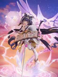 Bishoujo Figures|Scale Figures><noscript><img width=