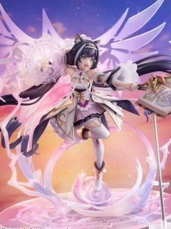 Bishoujo Figures|Scale Figures><noscript><img width=