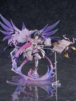 Bishoujo Figures|Scale Figures><noscript><img width=