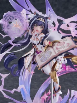 Bishoujo Figures|Scale Figures><noscript><img width=