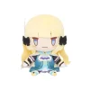Big Plushies>Princess Connect! Re:Dive Prigurumi Plushie Saren