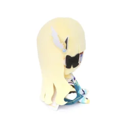 Big Plushies><noscript><img width=