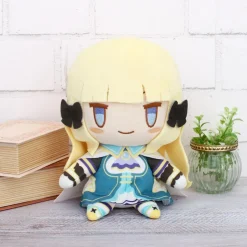 Big Plushies><noscript><img width=