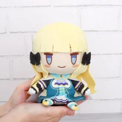 Big Plushies><noscript><img width=