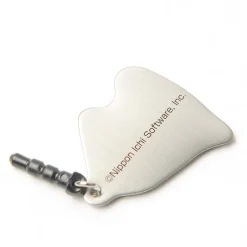 Prinny Earphone Jack Charm | Disgaea Discount