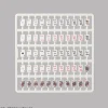 Pripra Figure's Play Playing Cards Best