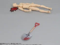 Plastic Models><noscript><img width=