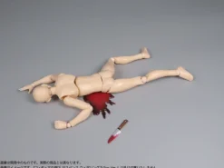 Plastic Models><noscript><img width=