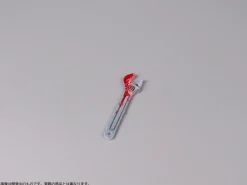 Plastic Models><noscript><img width=