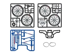 Plastic Models><noscript><img width=