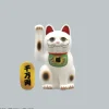 Plastic Models>Pripra Manekineko: The Case of Fukunosuke