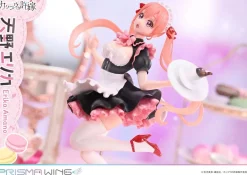 Bishoujo Figures|Scale Figures><noscript><img width=