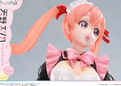 Bishoujo Figures|Scale Figures><noscript><img width=