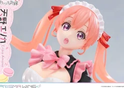 Bishoujo Figures|Scale Figures><noscript><img width=