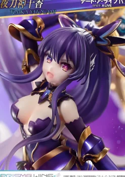 Bishoujo Figures|Scale Figures><noscript><img width=