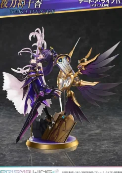 Bishoujo Figures|Scale Figures><noscript><img width=