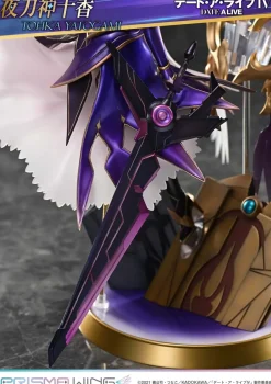 Bishoujo Figures|Scale Figures><noscript><img width=