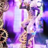 Prisma Wing The Case Study of Vanitas Noé Bonus Edition 1/7 Scale Figure Clearance