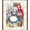 Private Tutor to the Duke’s Daughter 5th Publishing Anniversary Fair Replica Autographed Mistgraph Discount