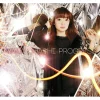 Progress | Ayaka Ohashi Best