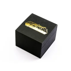 Jewelry & Hair Accessories><noscript><img width=