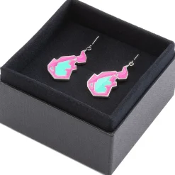 Jewelry & Hair Accessories><noscript><img width=