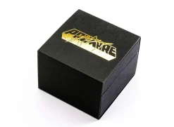 Jewelry & Hair Accessories><noscript><img width=