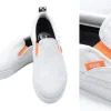 Footwear>Promised Neverland Slip-on Sneakers