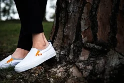 Footwear><noscript><img width=