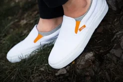 Footwear><noscript><img width=