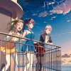 Proof | Link! Like! Love Live! DOLLCHESTRA 4th Single CD New