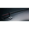 Proplica Bleach Tensa Zangetsu