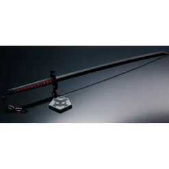 Proplica Bleach Tensa Zangetsu