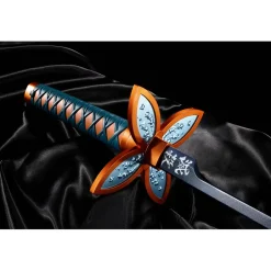Collectable Toys|Scale Figures><noscript><img width=