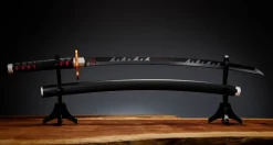 Collectable Toys><noscript><img width=