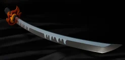 Collectable Toys><noscript><img width=