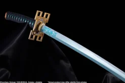 Collectable Toys><noscript><img width=