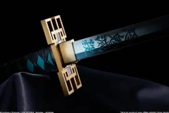 Collectable Toys><noscript><img width=