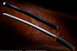 Collectable Toys><noscript><img width=