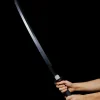 Proplica Demon Slayer: Kimetsu no Yaiba Nichirin Sword (Tanjiro Kamado) (Re-run) Best