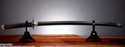 Proplica Demon Slayer: Kimetsu no Yaiba Nichirin Sword (Tanjiro Kamado) (Re-run) Best