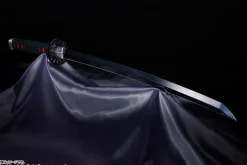 Proplica Demon Slayer: Kimetsu no Yaiba Nichirin Sword (Tanjiro Kamado) (Re-run) Best